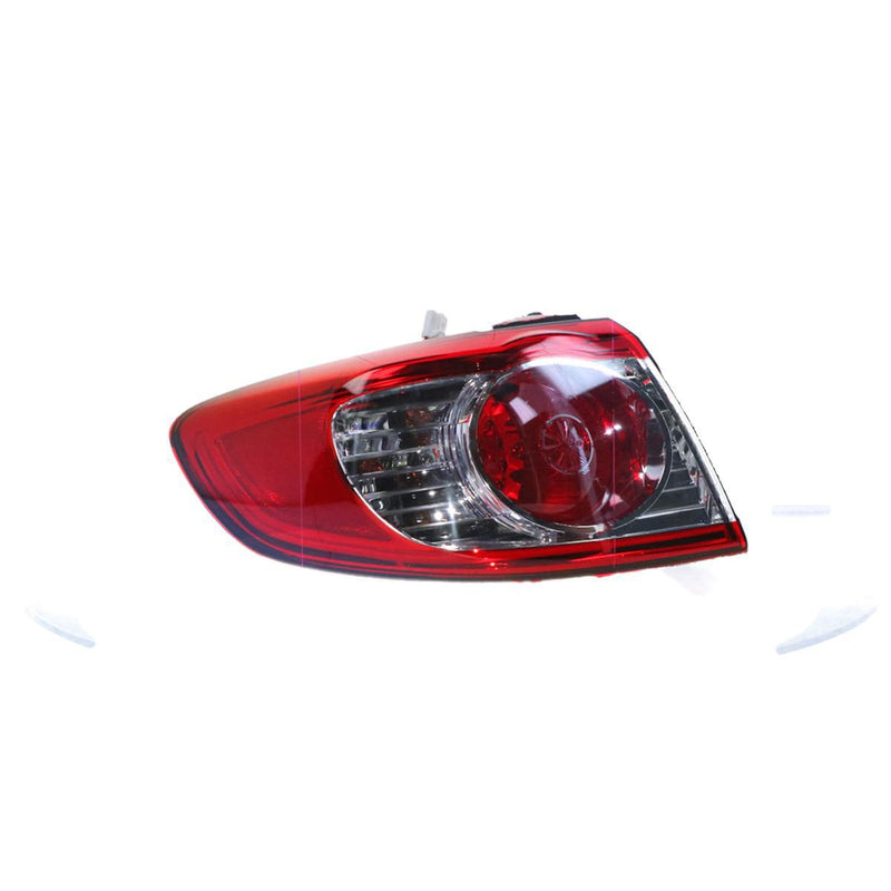 APG All Crash Tail Lamp Passenger Side OEM Suits Hyundai
