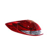 APG All Crash Tail Lamp Passenger Side OEM Suits Hyundai
