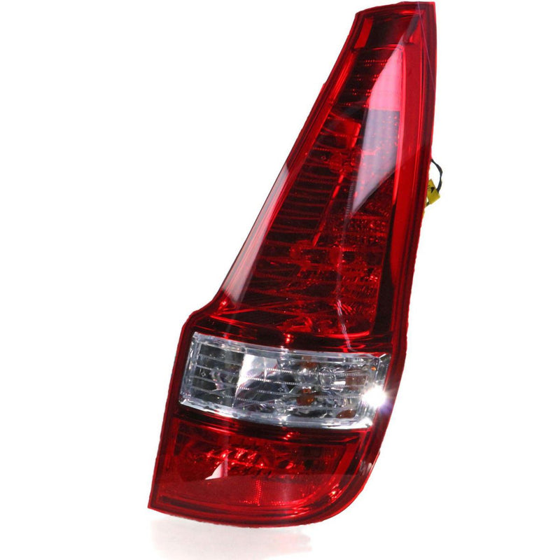 APG All Crash Tail Lamp Drivers Side OEM Suits Hyundai