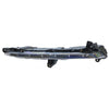 APG All Crash Daytime Running Lamp Passenger Side OEM