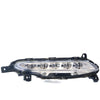APG All Crash Daytime Running Lamp Drivers Side OEM Suits