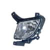 APG All Crash Fog Lamp Passenger Side OEM Suits Hyundai