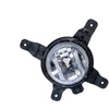 APG All Crash Fog Lamp Drivers Side Certified Suits