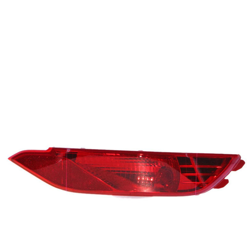 APG All Crash Rear Bar Lamp Drivers Side OEM Suits