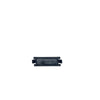 APG All Crash OEM Number Plate Lamp Drivers Side suits