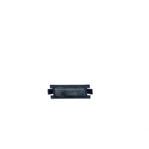APG All Crash OEM Number Plate Lamp Drivers Side suits