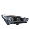 APG All Crash Projector Head Lamp Drivers Side OEM Suits
