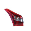 APG All Crash Tail Lamp Passenger Side OEM suits Hyundai