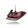 APG All Crash Hyundai i30 OEM Tail Lamp Passenger Side