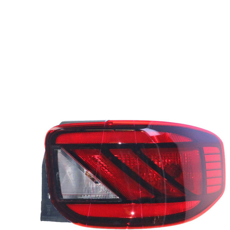 APG All Crash Tail Lamp Drivers Side OEM Suits Hyundai