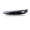 APG All Crash Hyundai Kona OEM Daytime Running Lamp