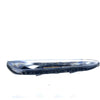 APG All Crash Hyundai Kona OEM Daytime Running Lamp