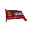 APG All Crash Rear Bar Lamp Passenger Side OEM Suits