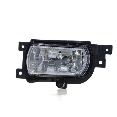 APG All Crash Fog Lamp Passenger Side OEM Suits Kia