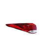 APG All Crash Tail Lamp Passenger Side OEM Suits Hyundai