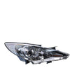 APG All Crash Head Lamp Drivers Side OEM Suits Hyundai
