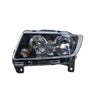 APG All Crash Bi-Xenon Head Lamp Passenger Side OEM Suits