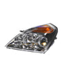 APG All Crash Head Lamp Passenger Side OEM Suits Kia