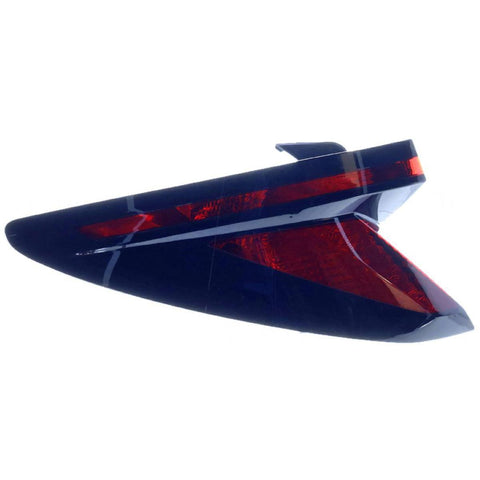 APG All Crash Hyundai Tucson OEM Tail Lamp Passenger Side