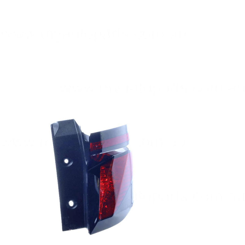 APG All Crash Hyundai Tucson OEM Tail Lamp Drivers Side