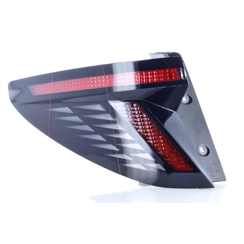 APG All Crash Hyundai Tucson OEM Tail Lamp Passenger Side