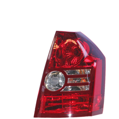 APG All Crash Tail Lamp Drivers Side OEM Suits Chrysler