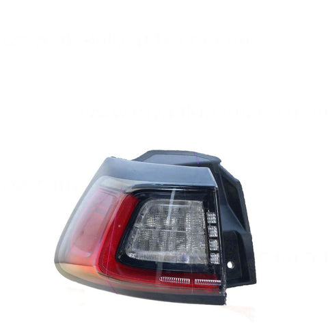 APG All Crash Tail Lamp Passenger Side OEM Suits Jeep
