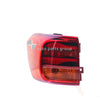 APG All Crash LED Tail Lamp Passenger Side OEM Suits Kia
