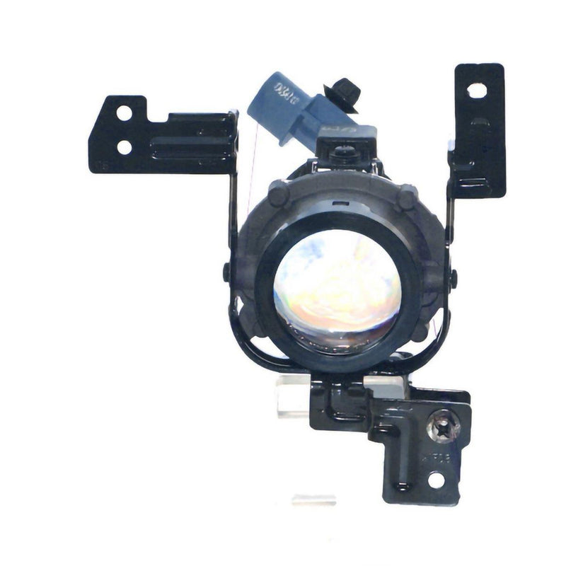 APG All Crash Fog Lamp Drivers Side OEM Suits Kia Cerato