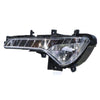 APG All Crash Fog Lamp Passenger Side OEM Suits Kia