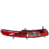 APG All Crash Rear Bar Lamp Drivers Side OEM Suits Kia