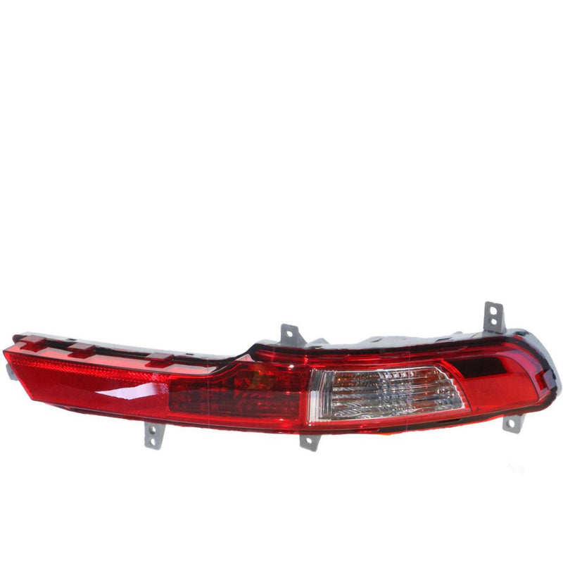 APG All Crash Rear Bar Lamp Drivers Side OEM Suits Kia