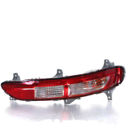 APG All Crash Rear Bar Lamp Drivers Side OEM Suits Kia