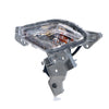 APG All Crash Indicator Lamp OEM suits Mazda CX-3 DK