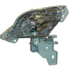 APG All Crash Indicator Lamp Certified suits Mazda CX-3