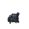 APG All Crash Fog Lamp Passenger Side Certified suits