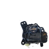 APG All Crash Fog Lamp Drivers Side Certified suits Mazda