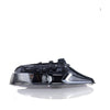APG All Crash Kia Cerato OEM Head Lamp Drivers Side