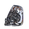 APG All Crash Head Lamp Passenger Side OEM Suits Kia