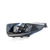 APG All Crash Head Lamp Passenger Side OEM Suits Kia
