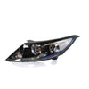 APG All Crash LED Electric Adjust Head Lamp Passenger