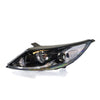 APG All Crash LED Head Lamp Passenger Side OEM Suits Kia