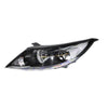 APG All Crash Head Lamp Passenger Side OEM Suits Kia