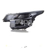 APG All Crash Kia Seltos OEM Head Lamp Passenger Side