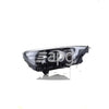APG All Crash Kia Stonic OEM Head Lamp Passenger Side