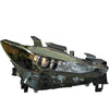 APG All Crash Head Lamp Drivers Side OEM Suits Mazda CX-5