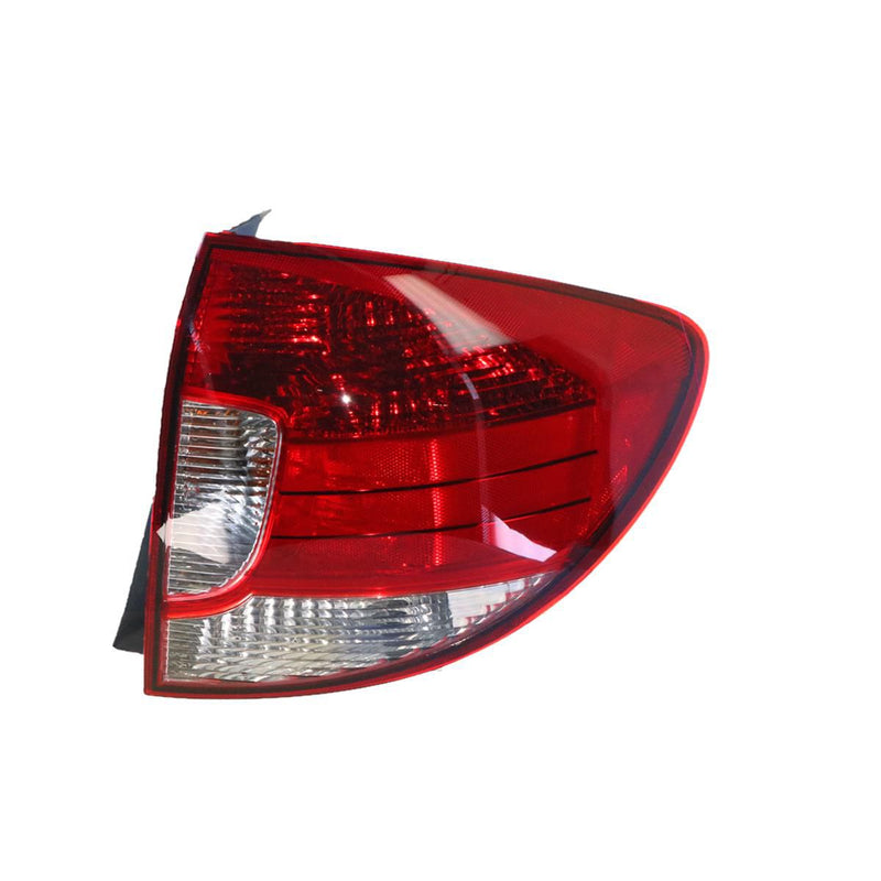 APG All Crash Tail Lamp Drivers Side OEM Suits Kia Rio BC