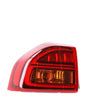 APG All Crash Kia Niro OEM Tail Lamp Passenger Side