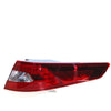 APG All Crash LED Tail Lamp Drivers Side OEM Suits Kia