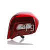 APG All Crash Kia Picanto OEM Tail Lamp Passenger Side